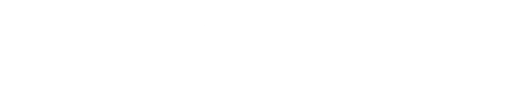 beat365中文唯一官网
